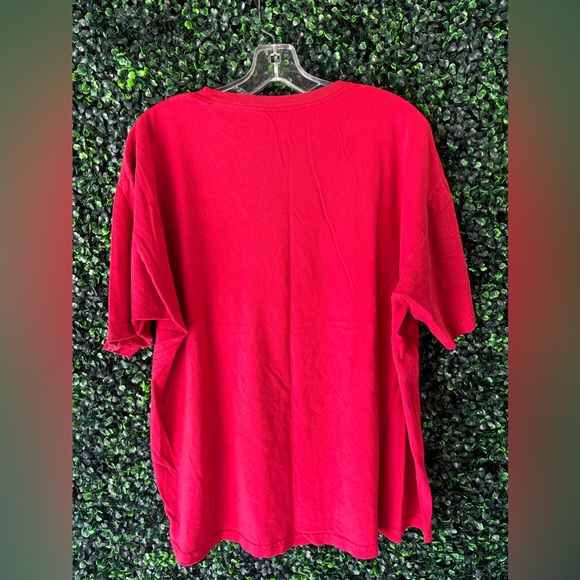 Vintage Boy Scouts of America tee 🇺🇸 - Picture 3 of 4